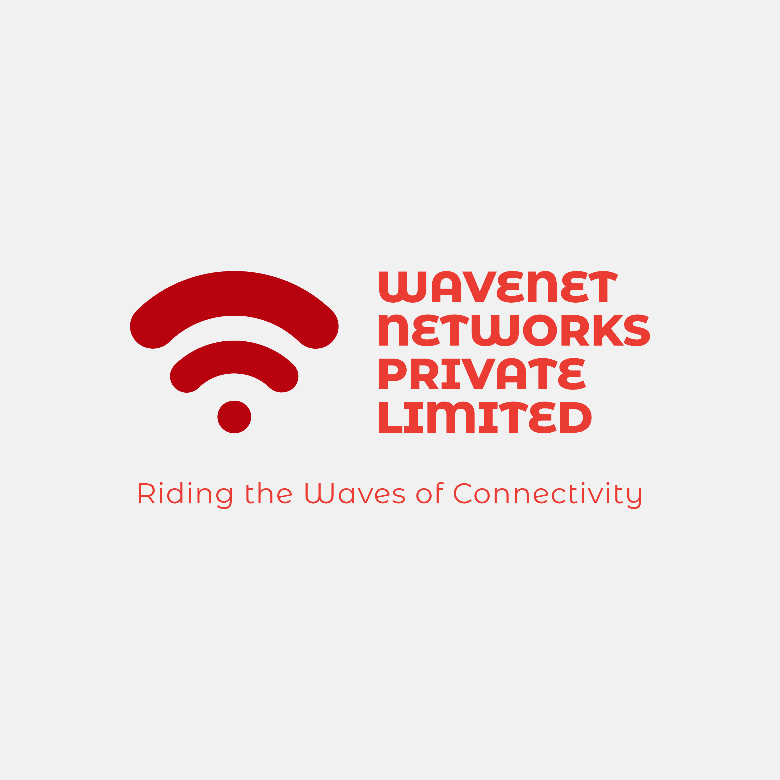 Wavenet Networks Private Limited